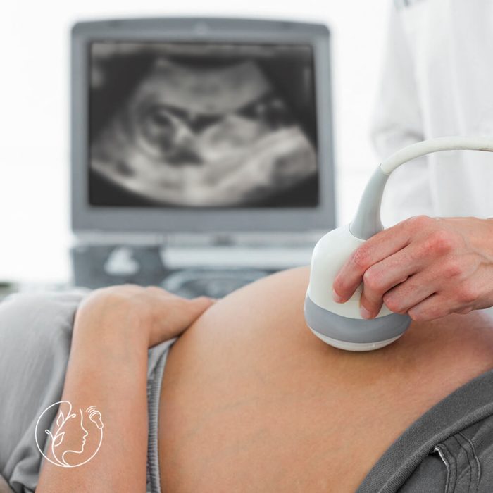 Medicina-Fetal Dr Tito Soares Pereira